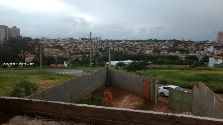 Casa à venda com 3 quartos, 260m² - Foto 8