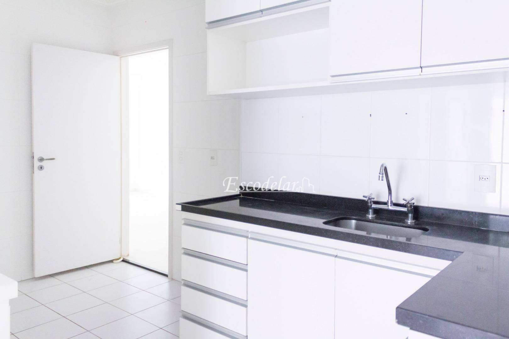 Apartamento à venda com 4 quartos, 132m² - Foto 25