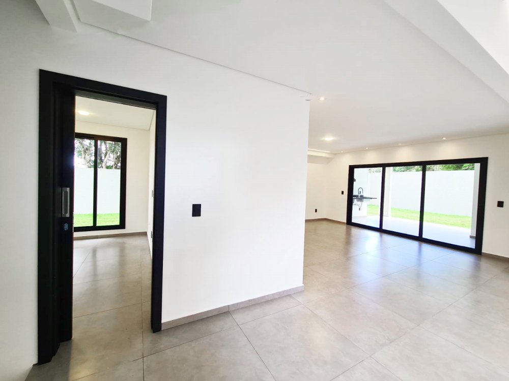 Casa de Condomínio à venda com 3 quartos, 420m² - Foto 6