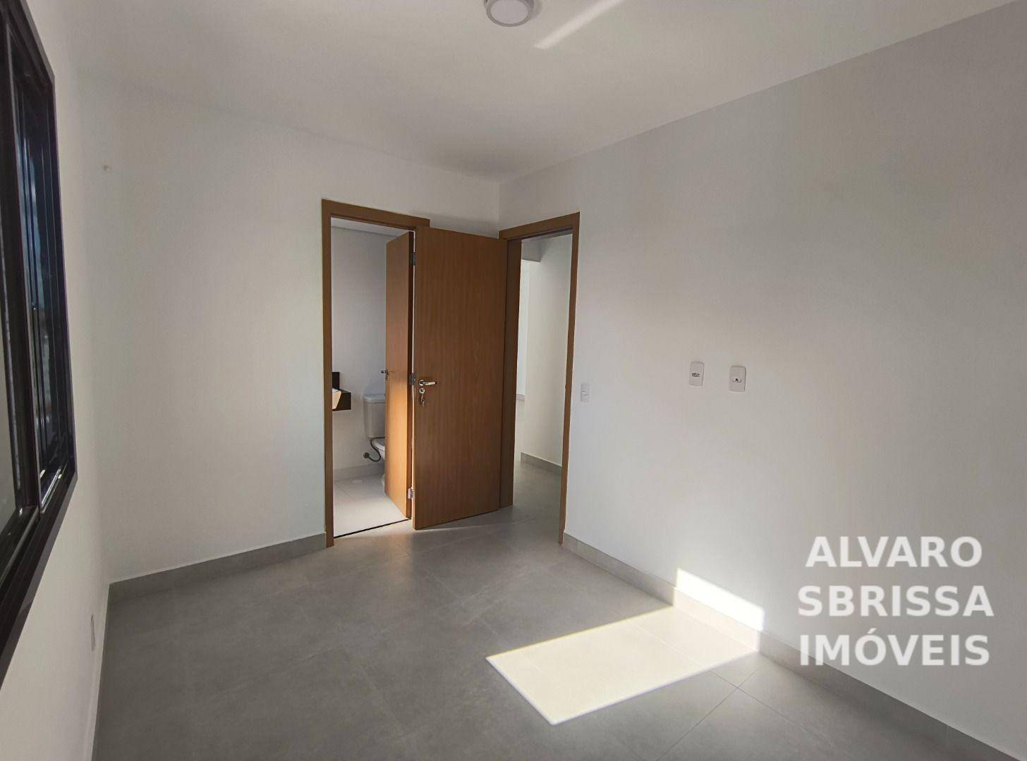 Apartamento à venda e aluguel com 2 quartos, 57m² - Foto 31