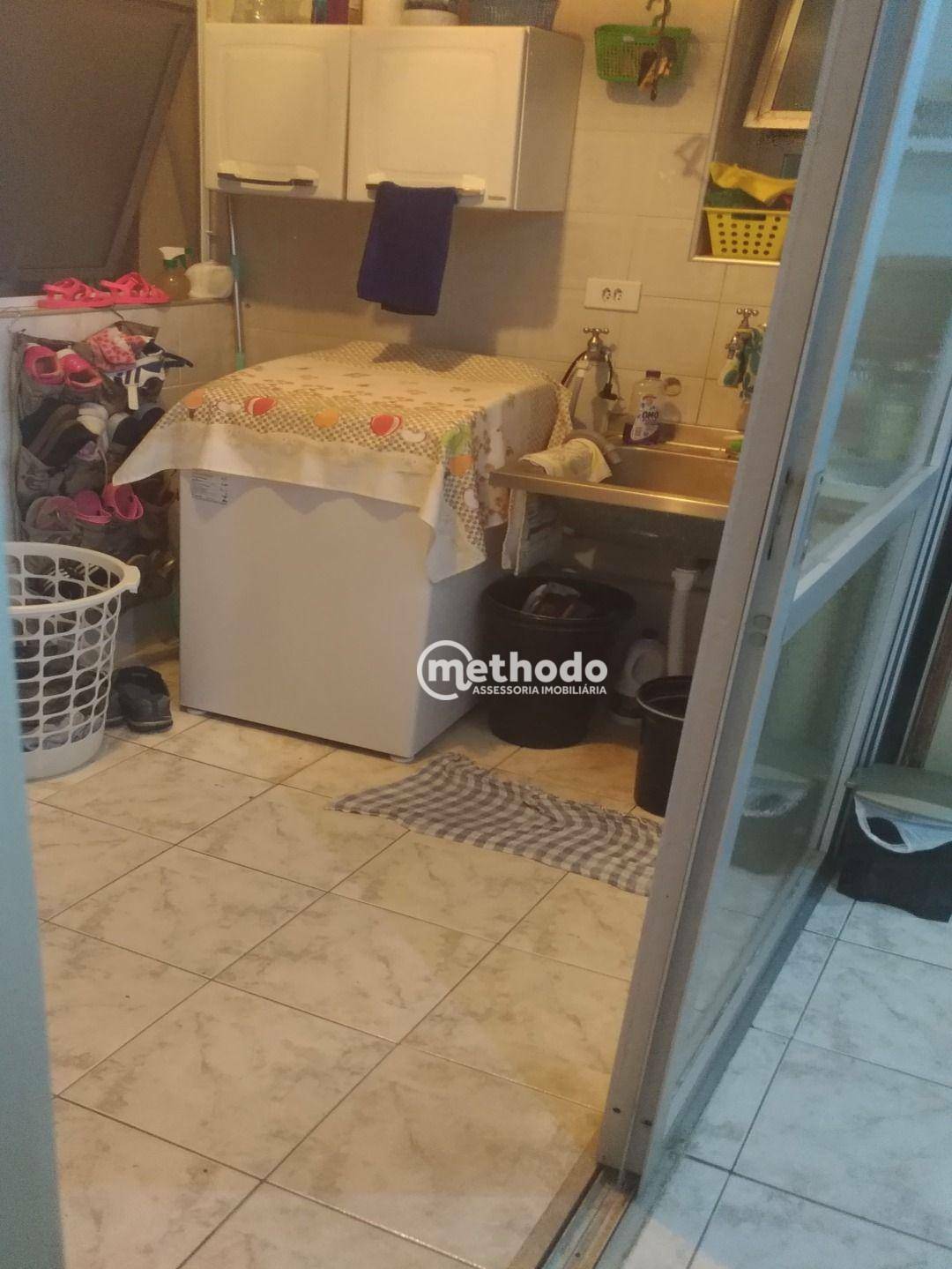 Apartamento à venda com 3 quartos, 104m² - Foto 15