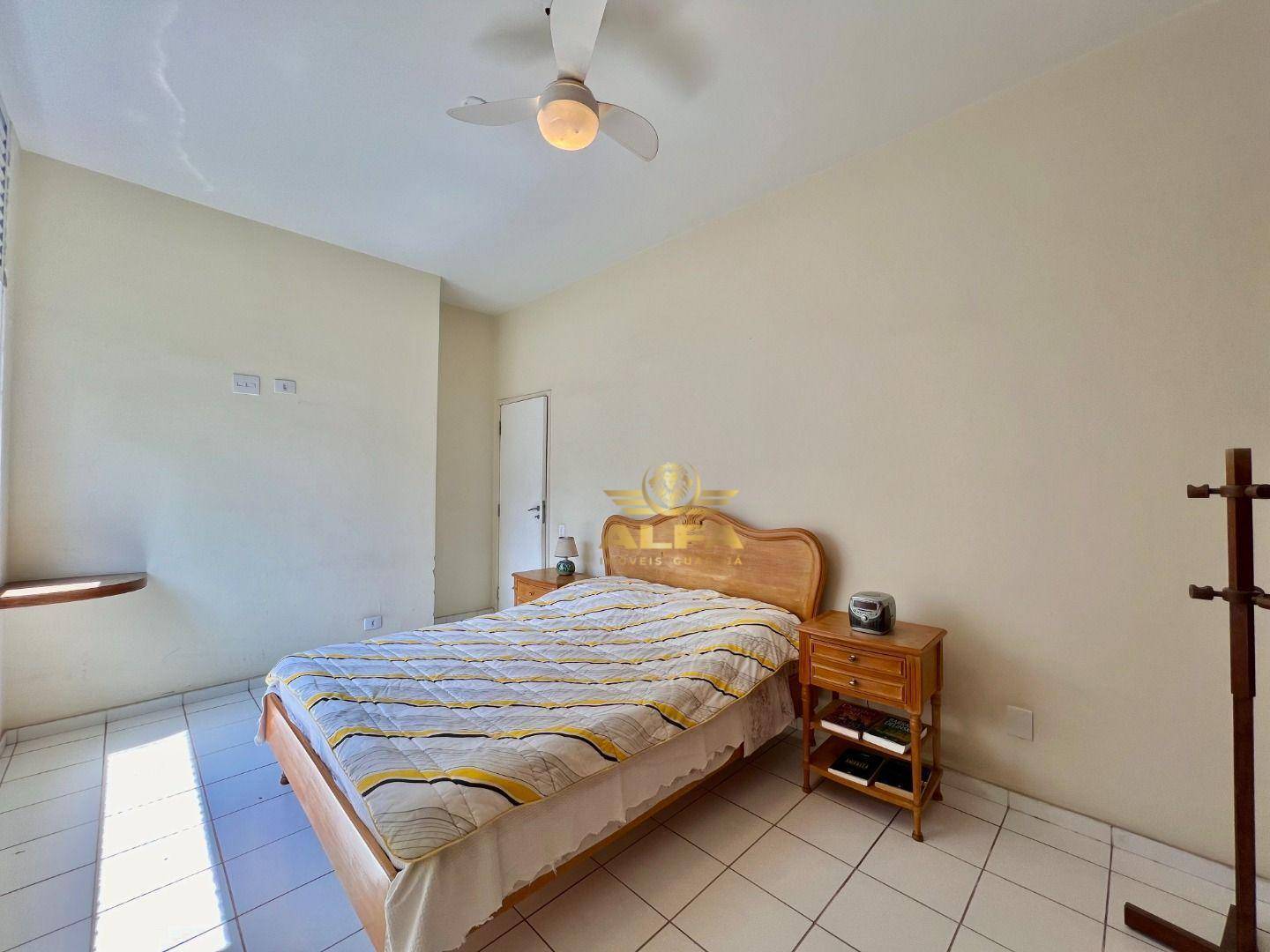 Apartamento à venda com 3 quartos, 120m² - Foto 12