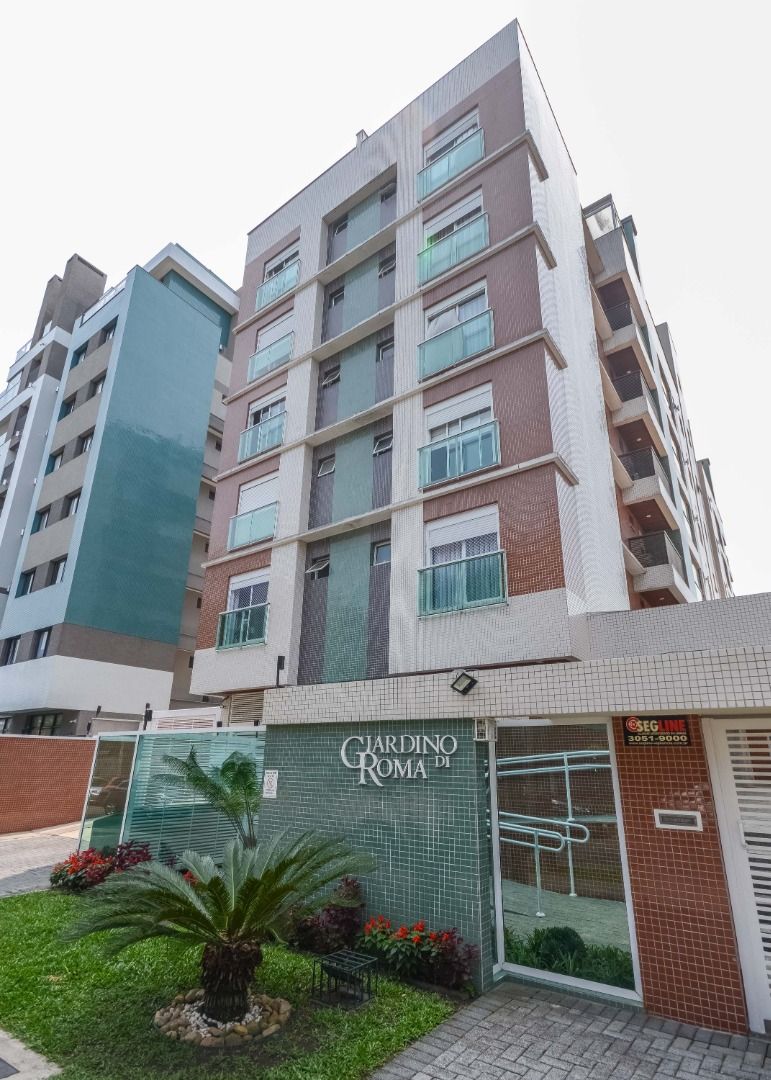 Cobertura à venda com 3 quartos, 185m² - Foto 74