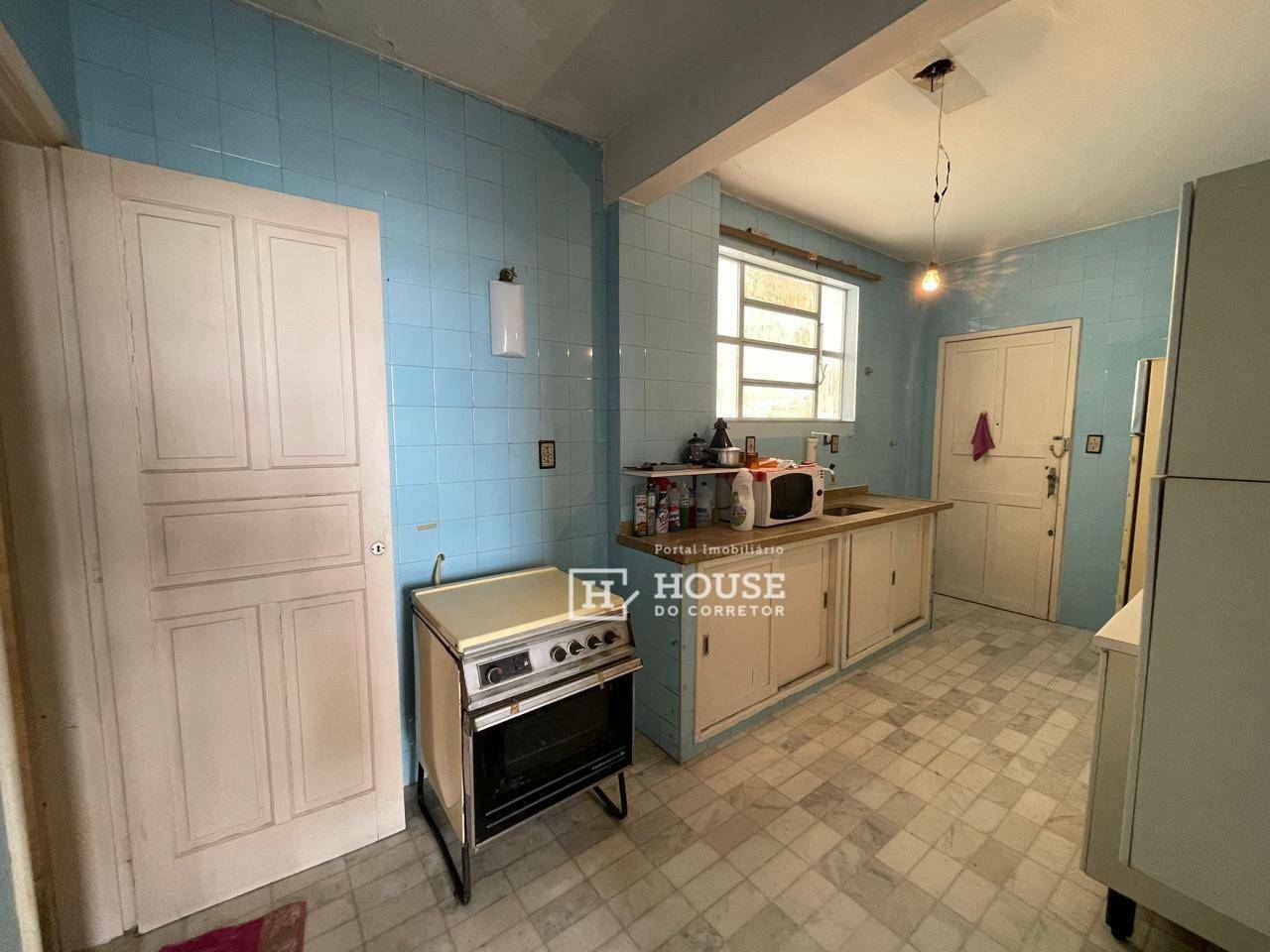 Apartamento à venda com 3 quartos, 110m² - Foto 16