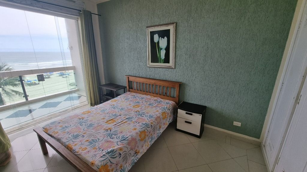 Apartamento à venda com 1 quarto, 55m² - Foto 10