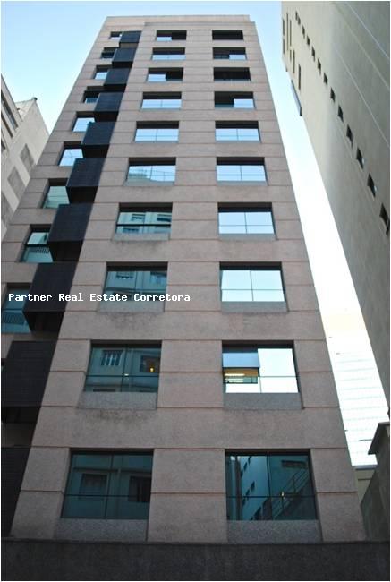 Prédio Inteiro, 4462 m² - Foto 3