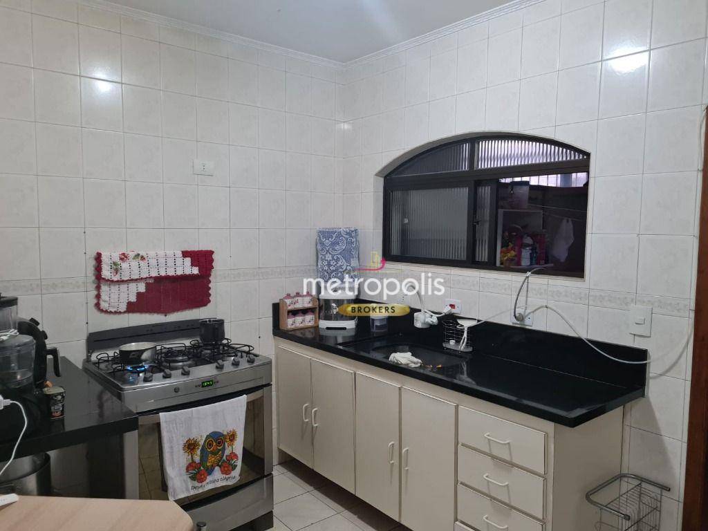 Apartamento à venda com 3 quartos, 90m² - Foto 7