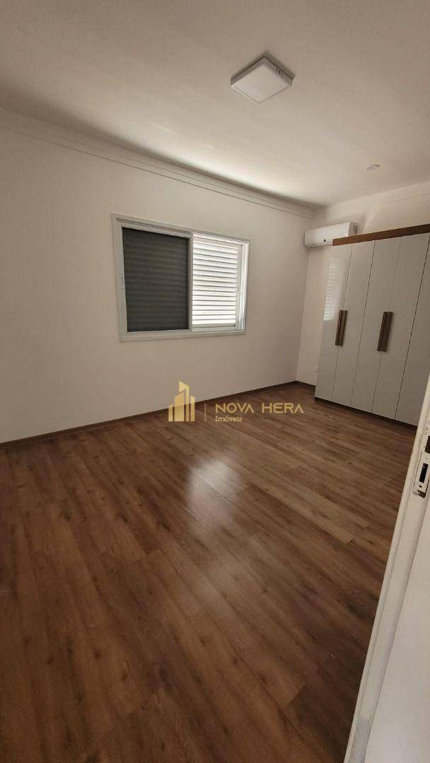 Sobrado à venda com 4 quartos, 393m² - Foto 5