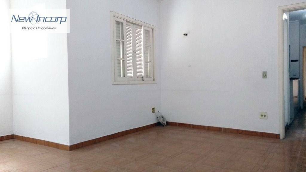 Sobrado à venda com 3 quartos, 203m² - Foto 20