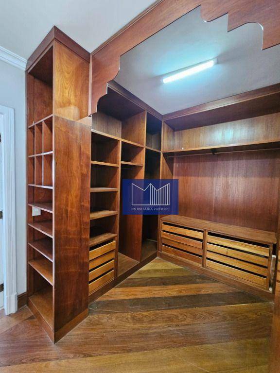 Casa à venda com 4 quartos, 666m² - Foto 42