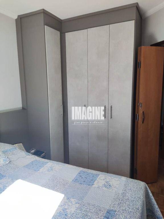 Apartamento à venda com 3 quartos, 171m² - Foto 22