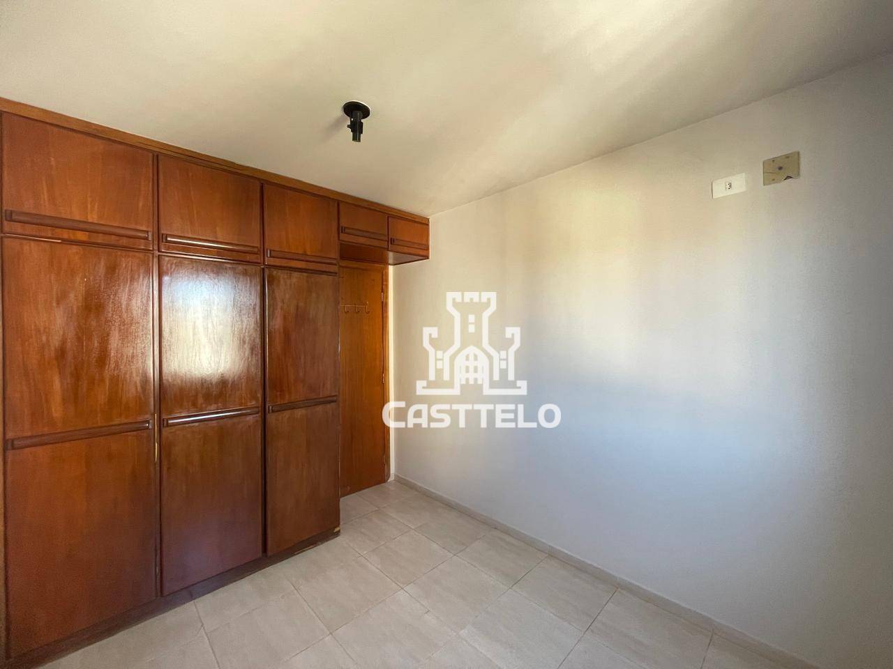 Apartamento à venda com 3 quartos, 66m² - Foto 10