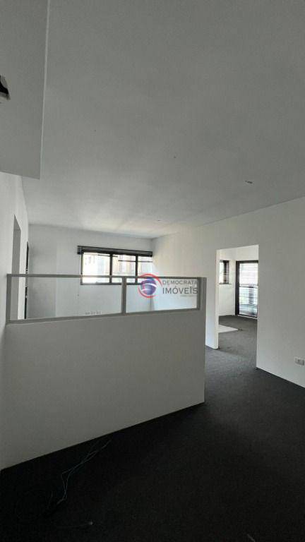 Conjunto Comercial-Sala à venda e aluguel, 72m² - Foto 7