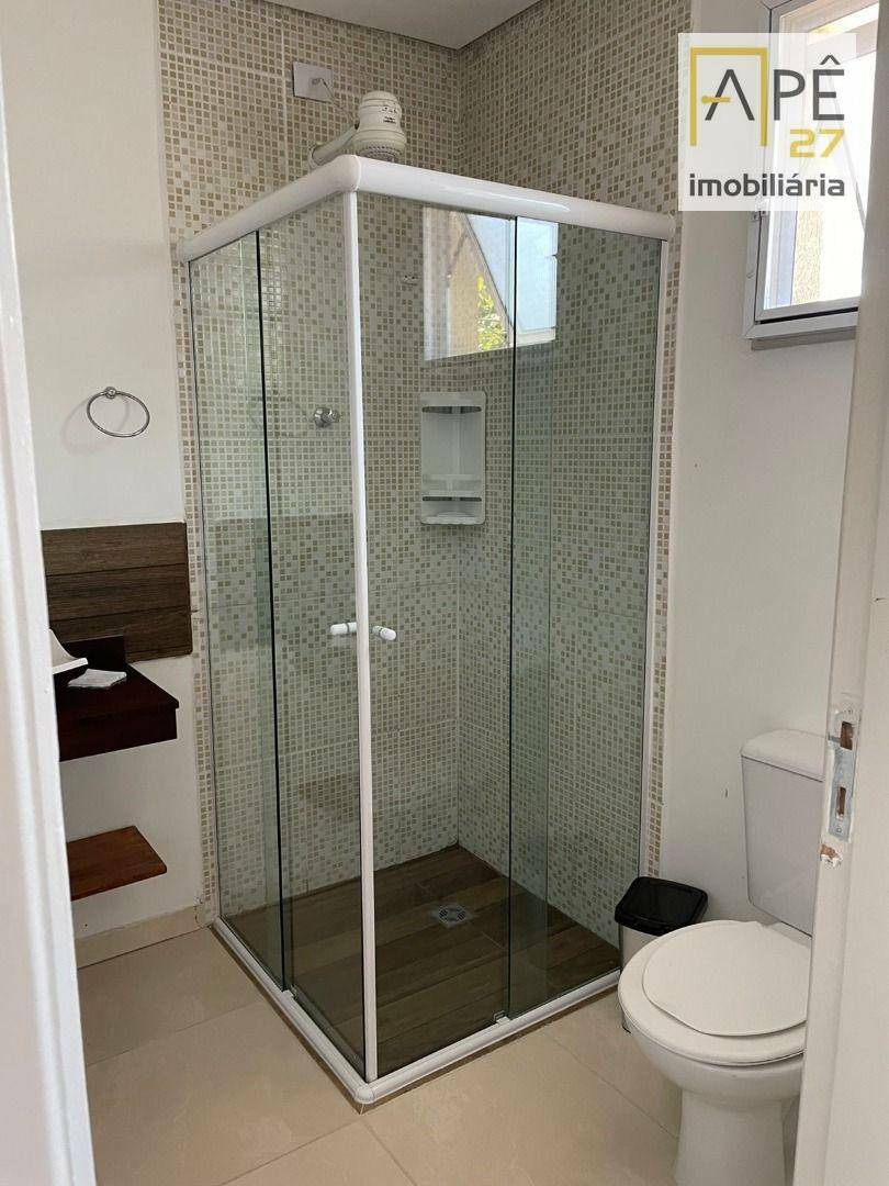 Sobrado à venda e aluguel com 2 quartos, 100m² - Foto 26