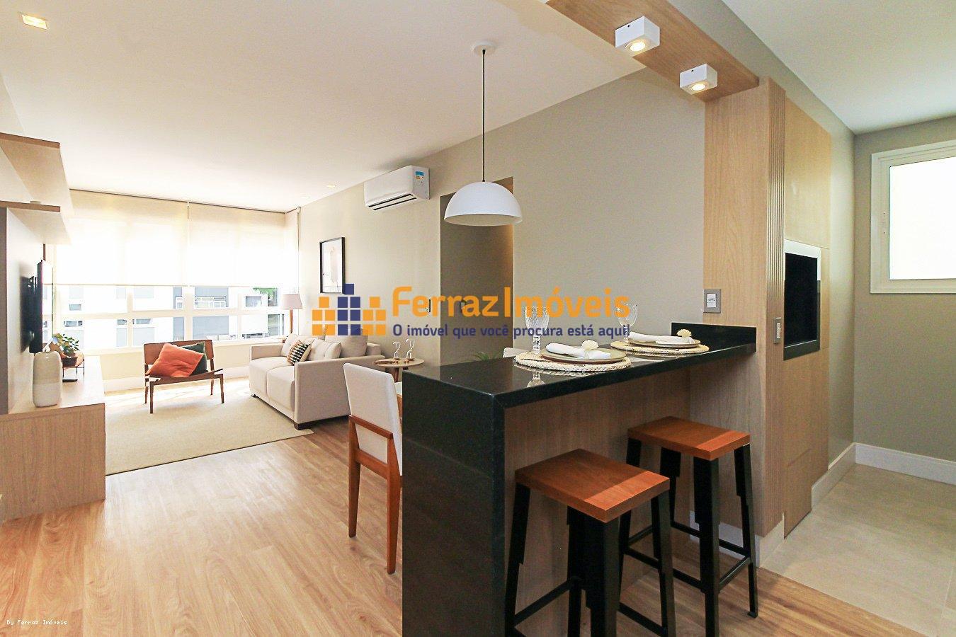 Apartamento à venda com 2 quartos, 71m² - Foto 29