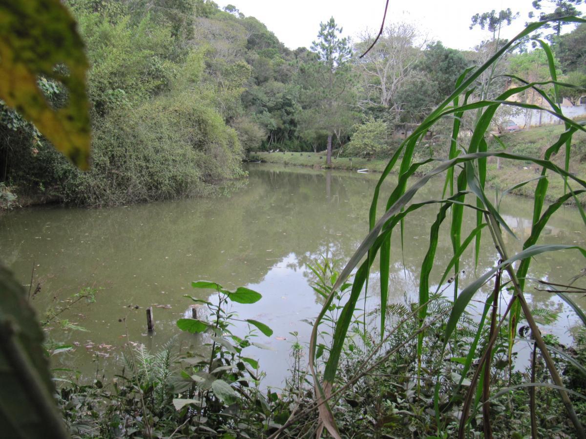 Terreno à venda, 120000m² - Foto 28
