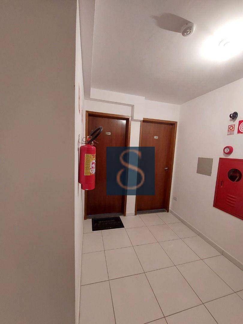 Apartamento à venda com 2 quartos, 53m² - Foto 23