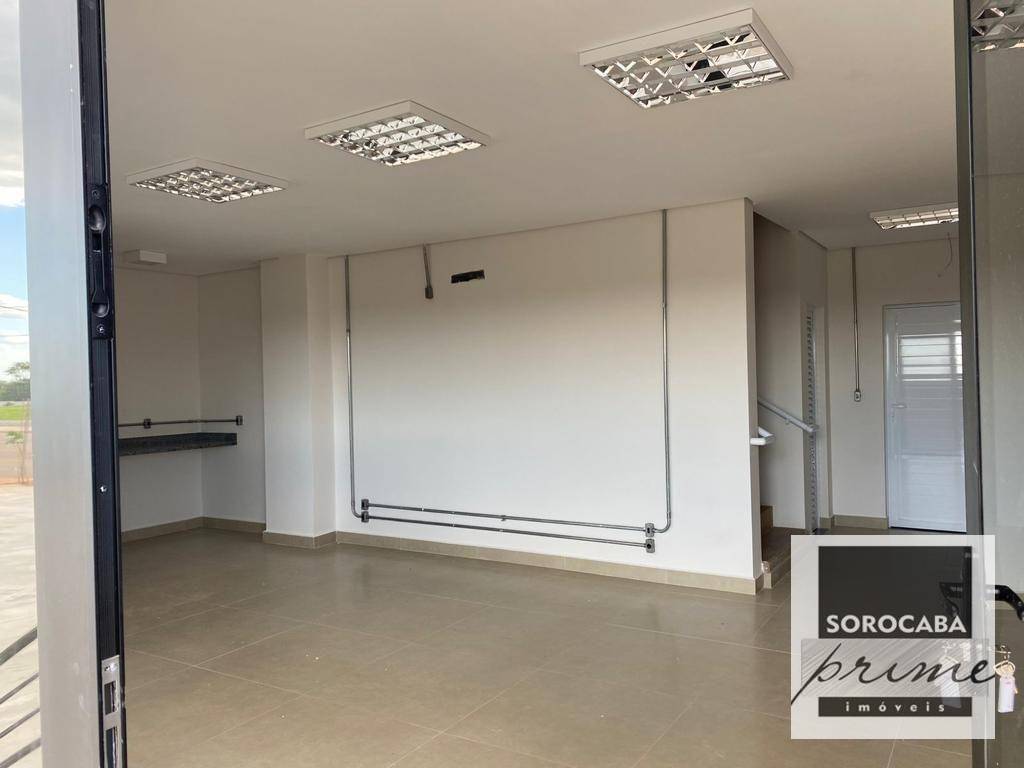 Depósito-Galpão-Armazém para alugar, 2142m² - Foto 9