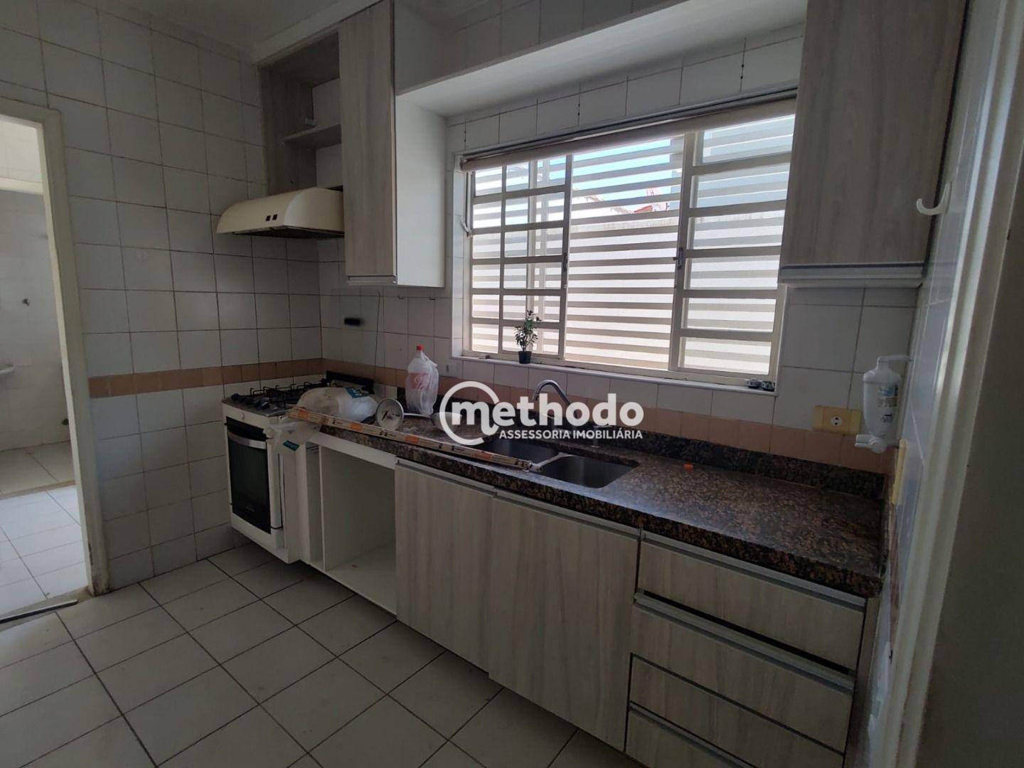 Casa para alugar com 3 quartos, 150m² - Foto 22