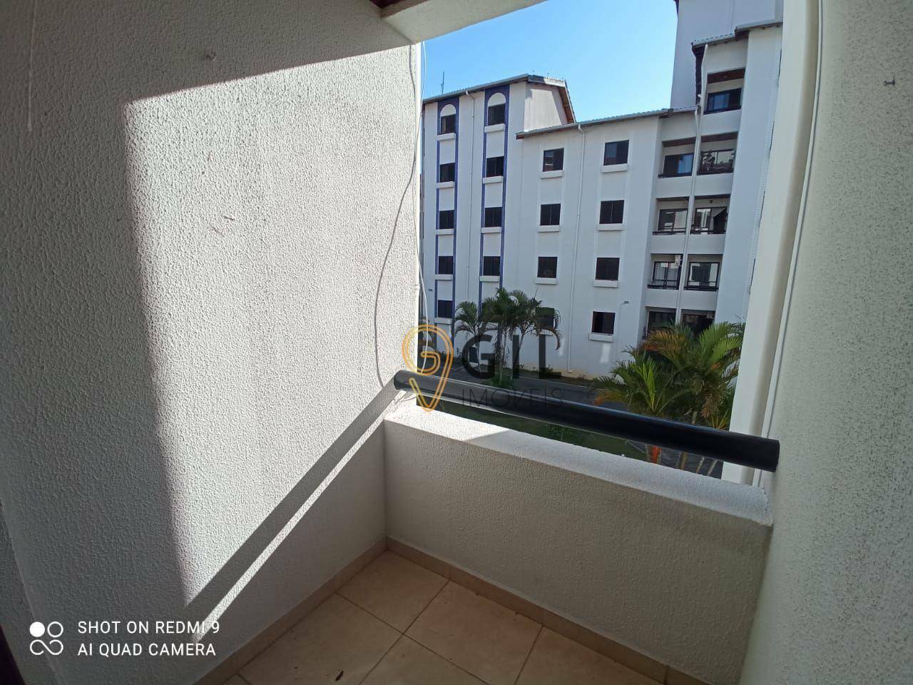 Apartamento à venda com 2 quartos, 61m² - Foto 17