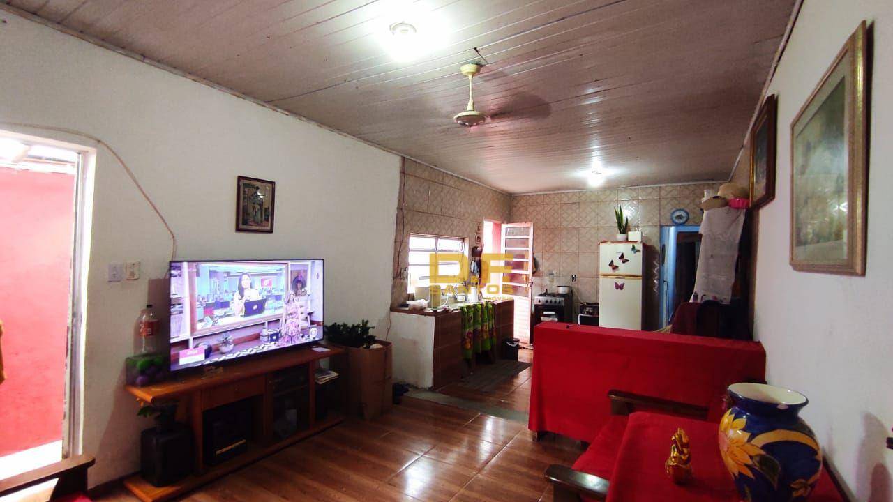 Casa à venda com 3 quartos, 74m² - Foto 10