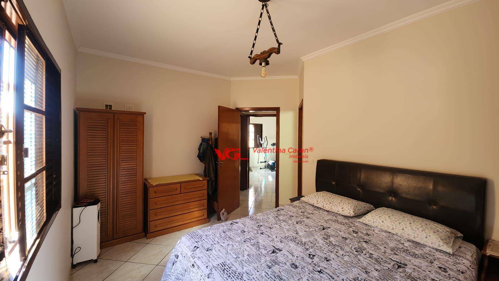 Casa à venda com 3 quartos, 172m² - Foto 13