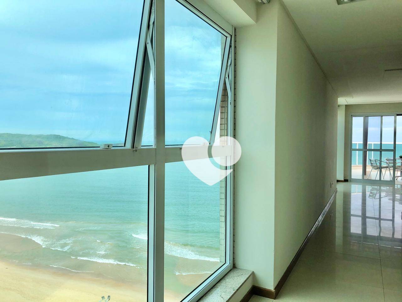 Cobertura à venda com 3 quartos, 270m² - Foto 25