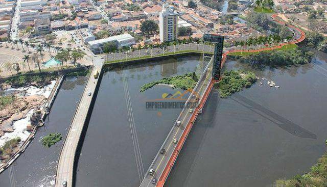 Casa de Condomínio, 4 quartos - Foto 9