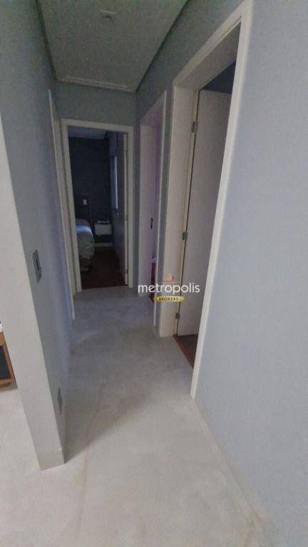 Apartamento à venda com 3 quartos, 89m² - Foto 15