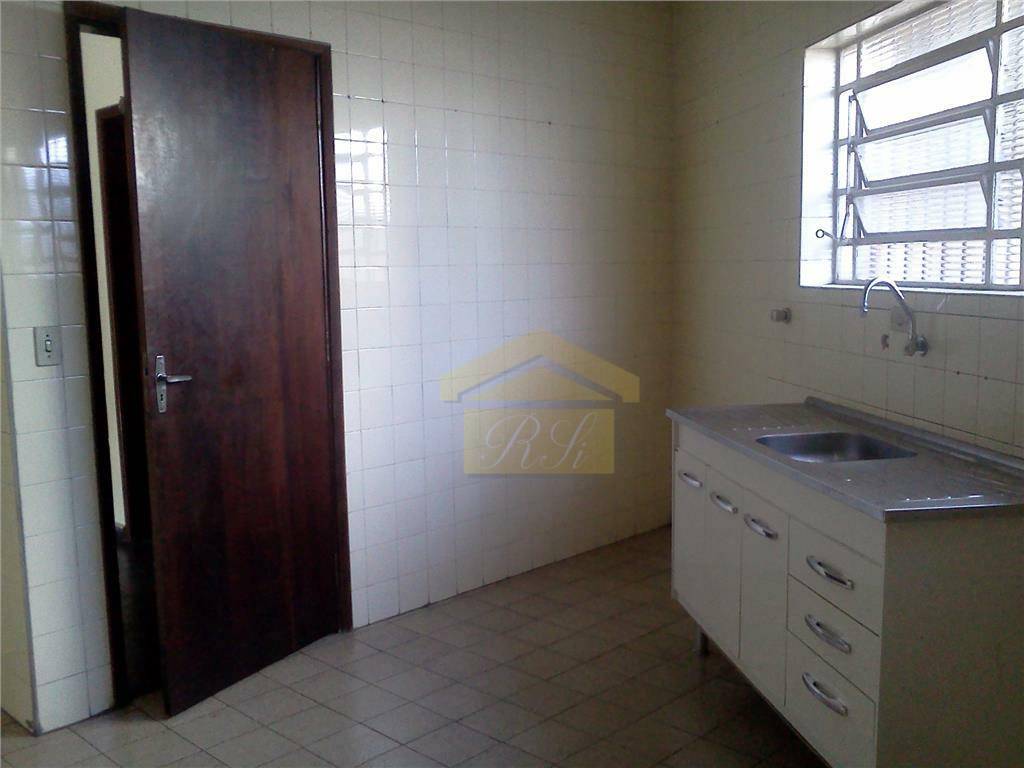 Sobrado à venda com 2 quartos, 94m² - Foto 10