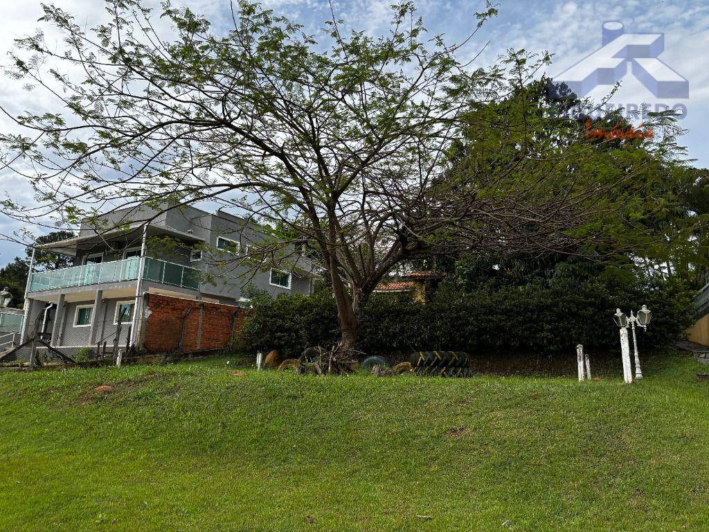 Loteamento e Condomínio, 1000 m² - Foto 4