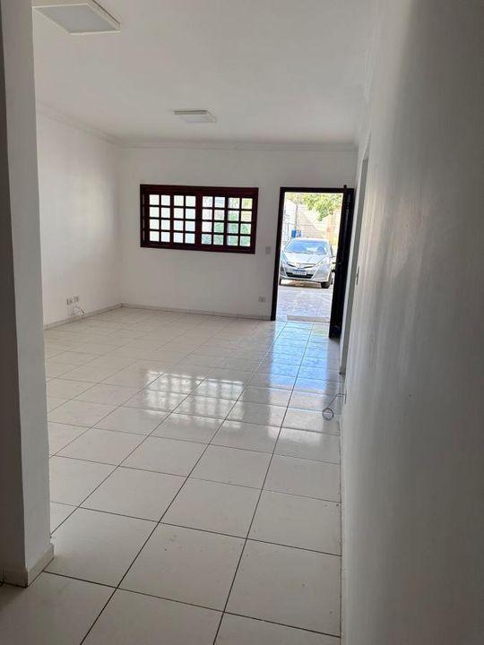 Casa de Condomínio à venda com 3 quartos, 151m² - Foto 17