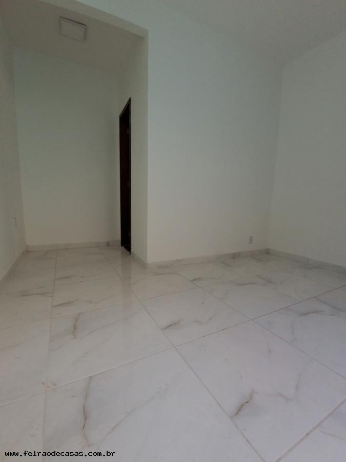 Casa à venda com 3 quartos, 120m² - Foto 26