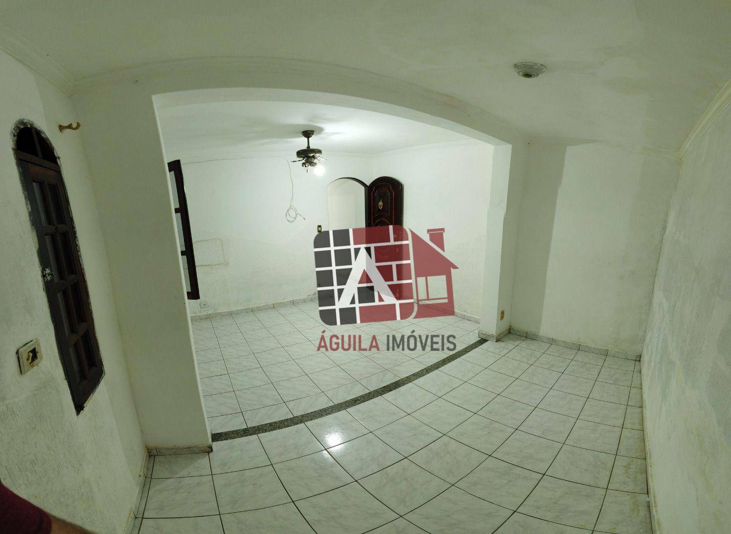 Sobrado à venda com 1 quarto, 140m² - Foto 29