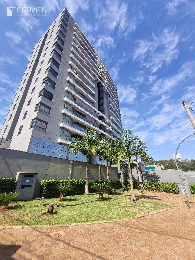 Apartamento à venda com 4 quartos, 170m² - Foto 46