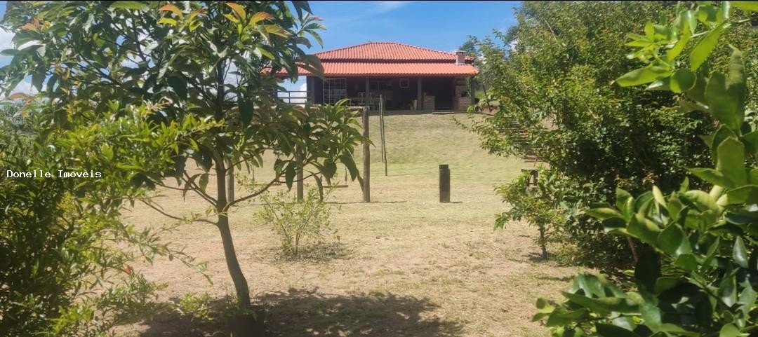 Sítio à venda com 2 quartos, 1200m² - Foto 7