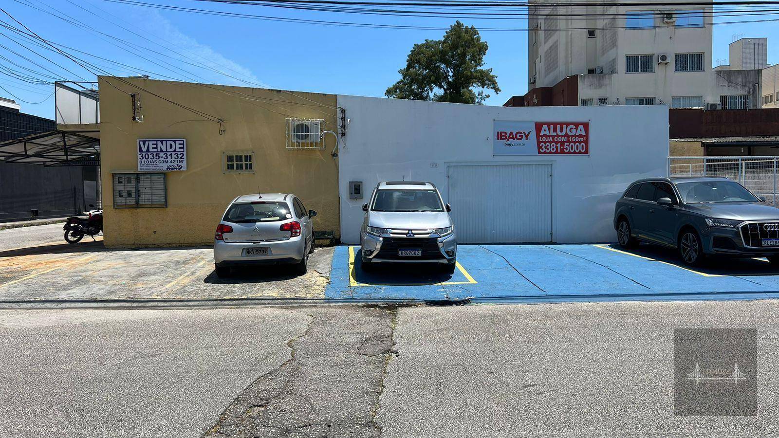 Prédio Inteiro, 421 m² - Foto 5