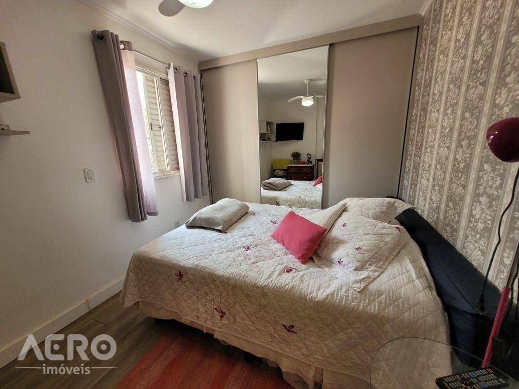 Apartamento à venda com 3 quartos, 74m² - Foto 36