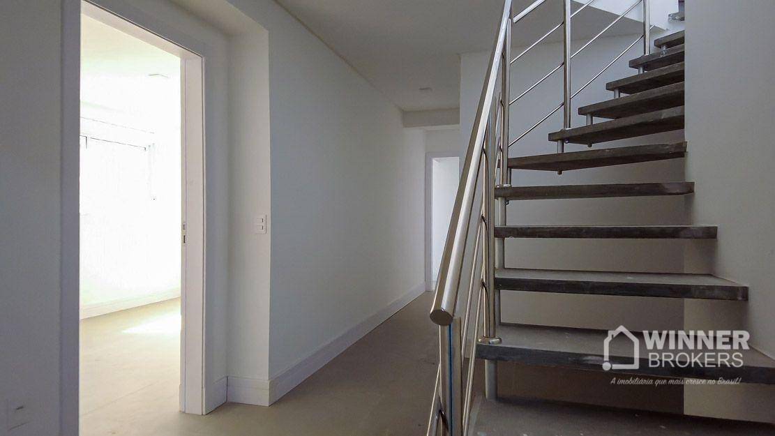 Apartamento à venda com 2 quartos, 79m² - Foto 11