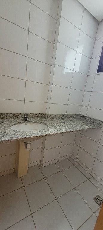 Apartamento à venda com 3 quartos, 85m² - Foto 14