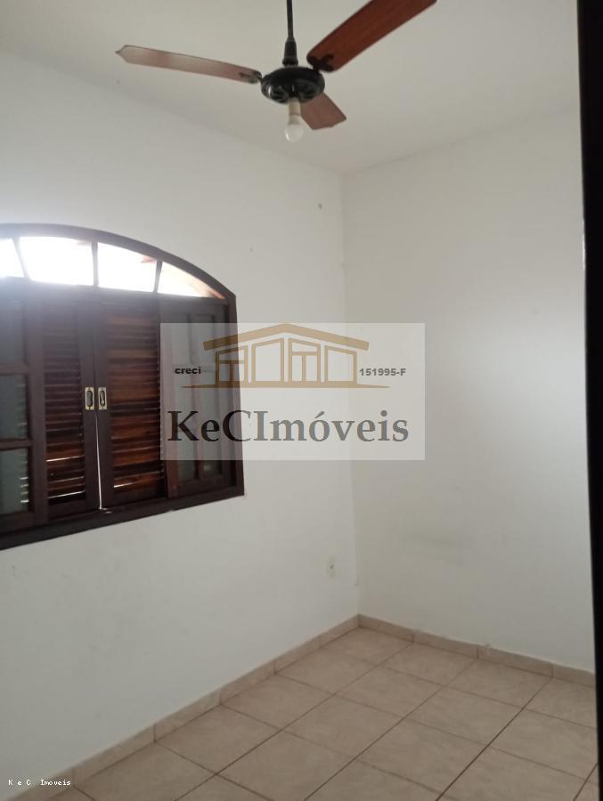 Sobrado para alugar com 3 quartos, 125m² - Foto 9