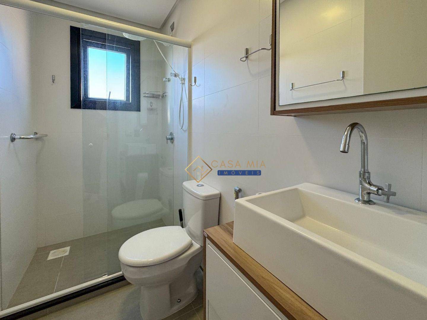 Apartamento, 2 quartos, 72 m² - Foto 6