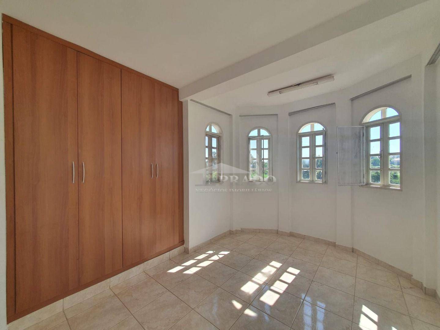 Sobrado para alugar com 5 quartos, 426m² - Foto 26