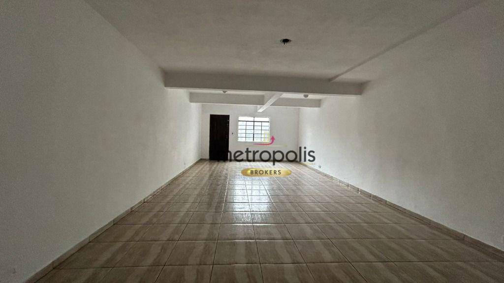 Sobrado para alugar com 3 quartos, 250m² - Foto 17