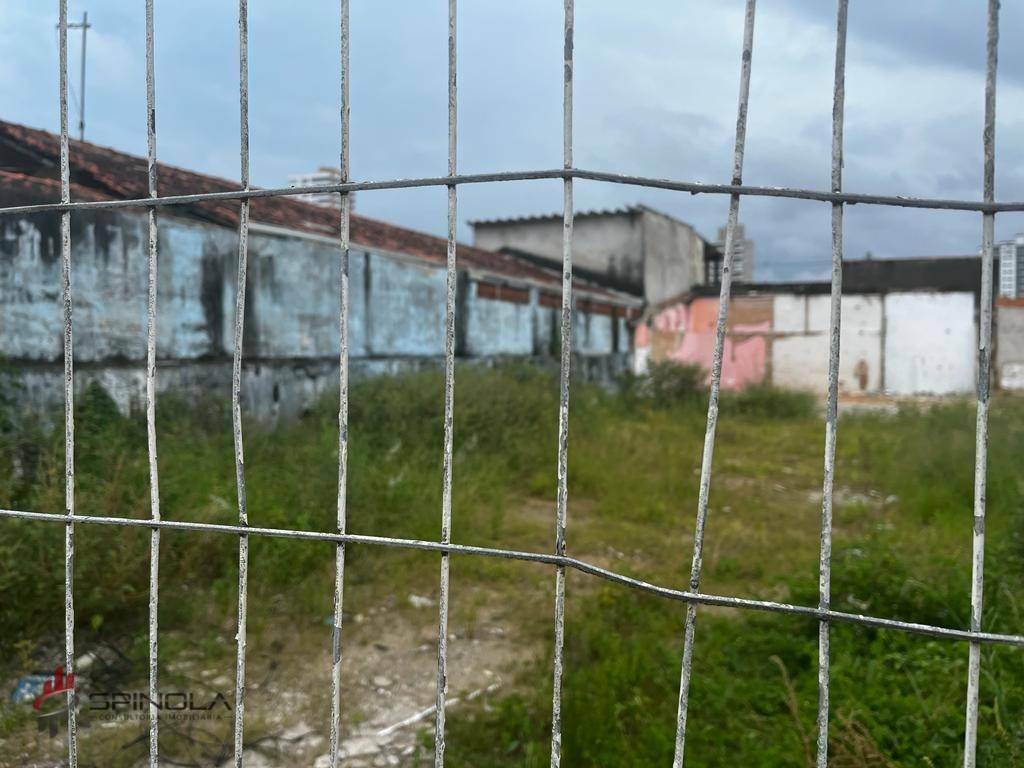 Terreno à venda, 928M2 - Foto 1