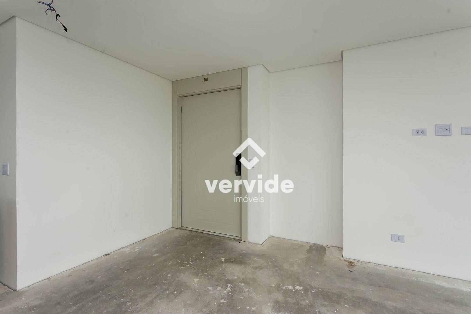 Apartamento à venda com 4 quartos, 251m² - Foto 35