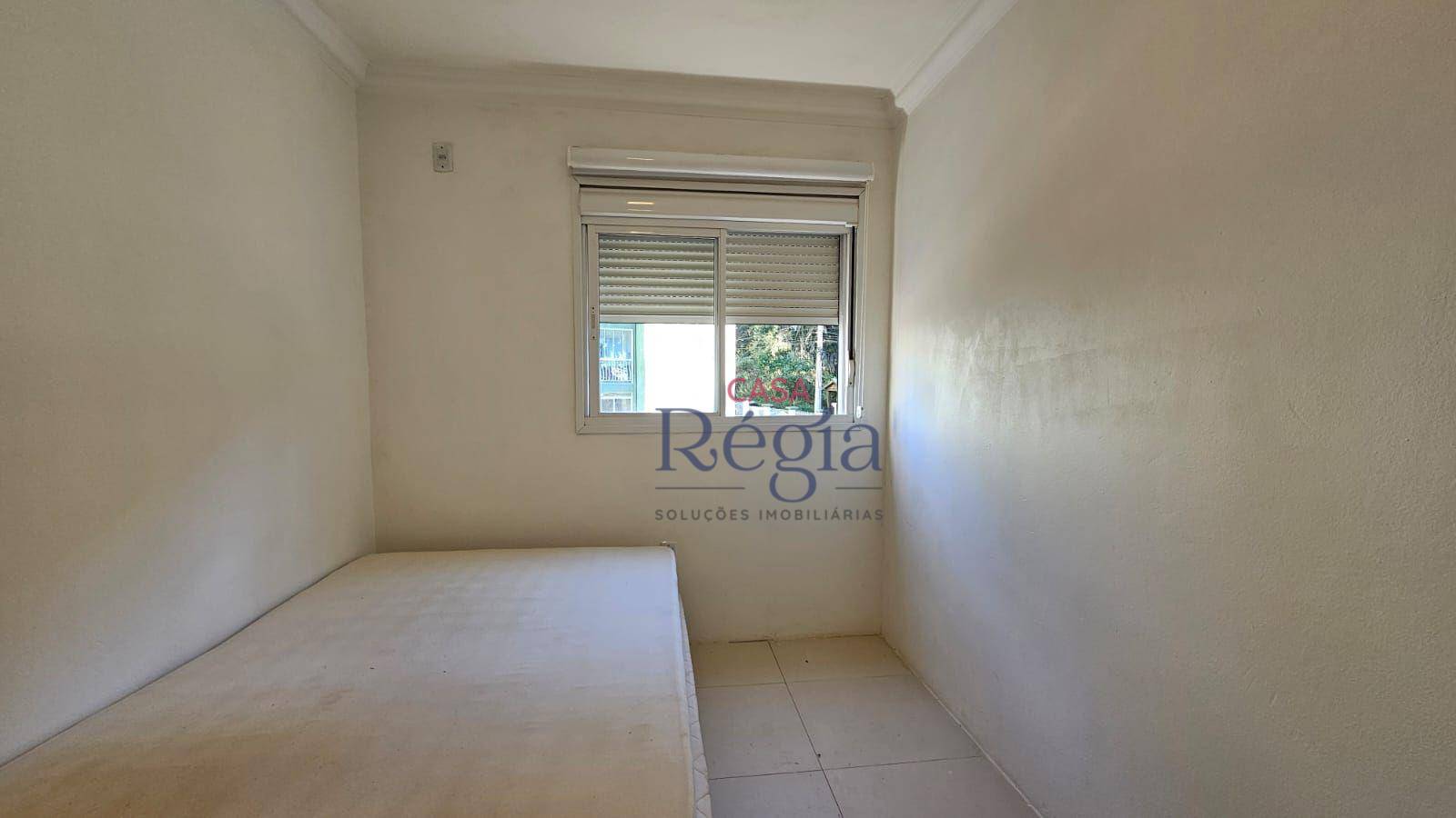 Apartamento à venda com 2 quartos, 51m² - Foto 11