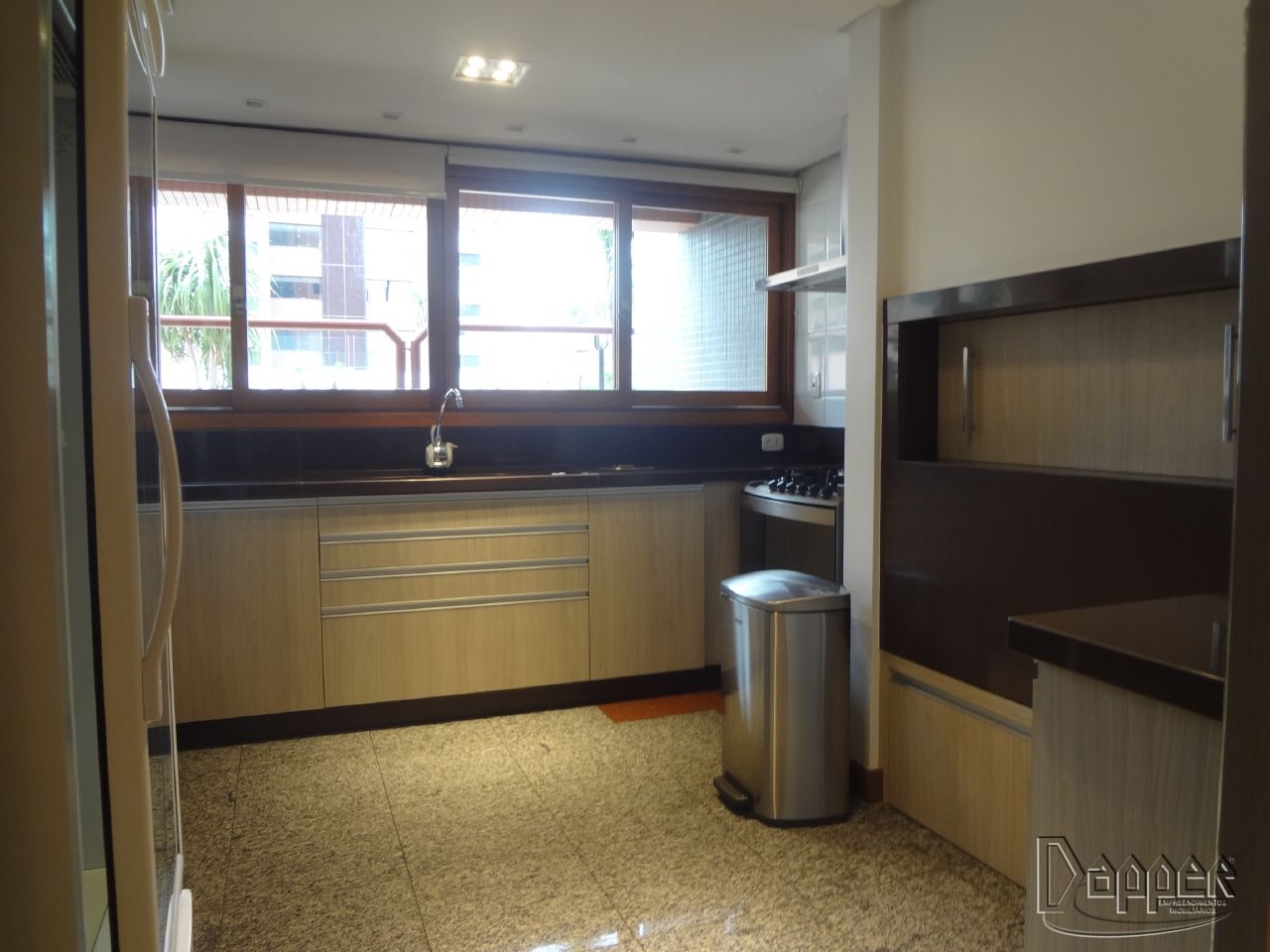 Apartamento à venda com 3 quartos, 293m² - Foto 23