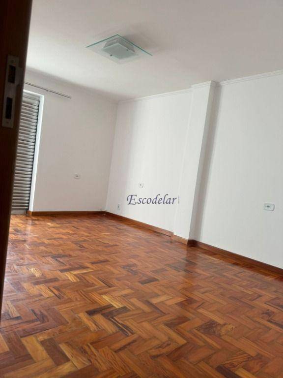 Cobertura à venda com 3 quartos, 186m² - Foto 5