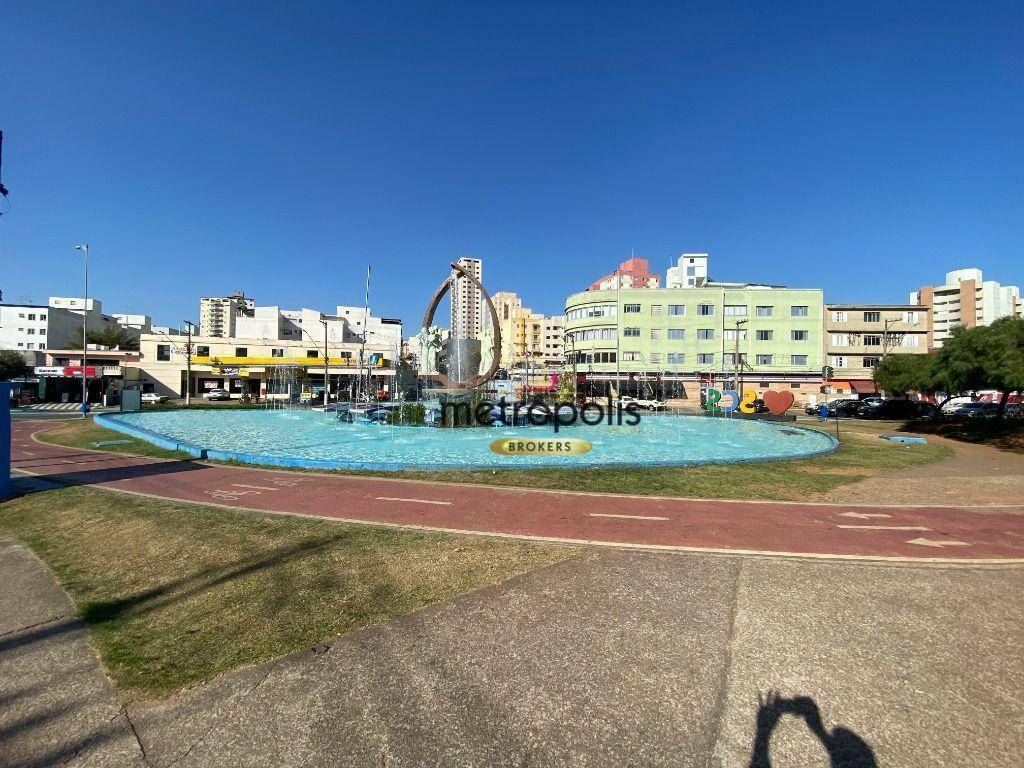 Loja-Salão para alugar, 120m² - Foto 8